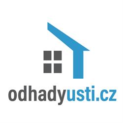 Odhadyusti.cz
