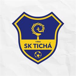 SK Tichá