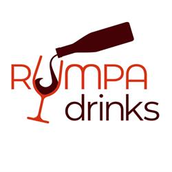 Rumpa-drinks