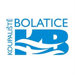 Koupaliště Bolatice