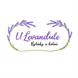 U Levandule - Bylinky a koření