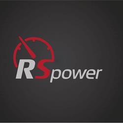 RSpower