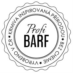 Profi BARF