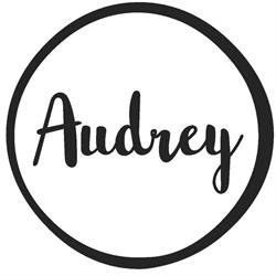 Audrey