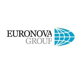 W & P EURONOVA, spol. s r.o.