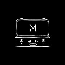 marvin's