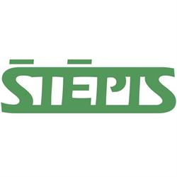 Štěpis