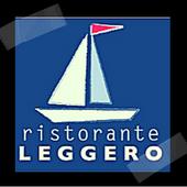 Ristorante Leggero