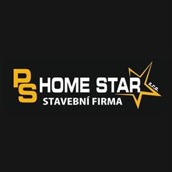 PS HOME STAR s. r. o.