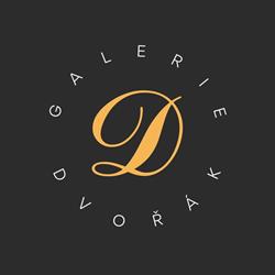 Galerie Dvorak