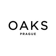 Oaks Prague