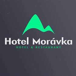 Hotel Morávka