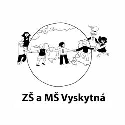 Základní škola a Mateřská škola Vyskytná
