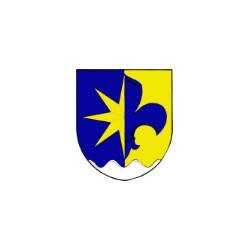 Obec Babice - Obecní úřad