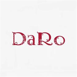 DaRo