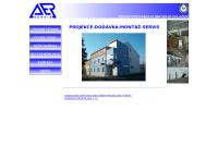 AER SERVIS s.r.o.