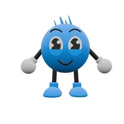 AllServices Group s.r.o. - vybaveniprouklid.cz - vše pro úklid a čištění