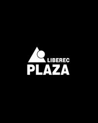SPARKYS OC Plaza