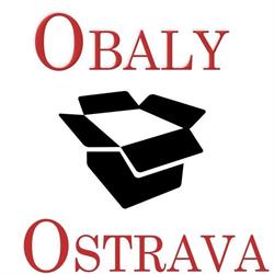 Obaly Ostrava
