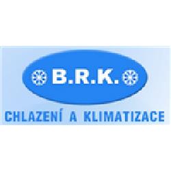 B.R.K. - CHLAZENÍ KLIMATIZACE, s.r.o.