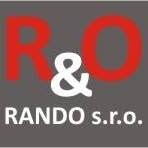 RANDO s.r.o.