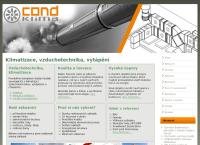 COND KLIMA s.r.o.