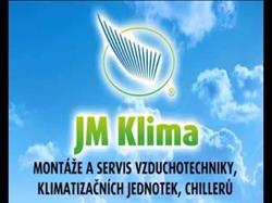 Jm Klima S.r.o.