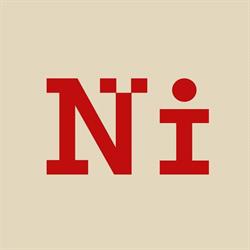 Turistické informační centrum Nymburk