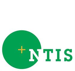 Kavárna NTIS