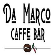 Da Marco caffe bar