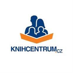 KNIHCENTRUM.CZ Český Těšín, knihkupectví