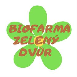 Biofarma Zelený Dvůr