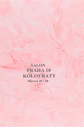 Salon Kolovraty
