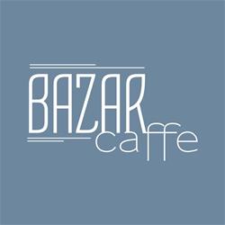 BAZAR caffe