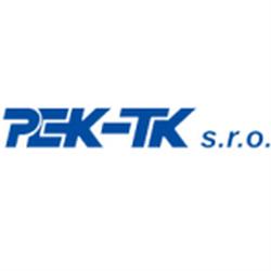 PEK - TK s.r.o.