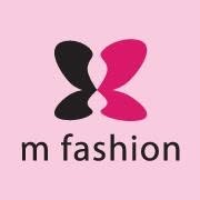 M Fashion