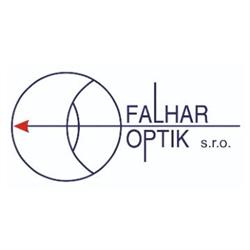 Falhar optik s.r.o.