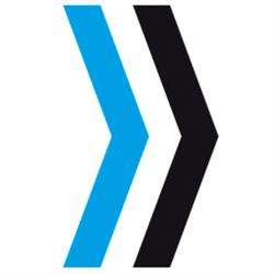 Distripark