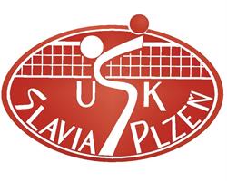 USK Slavia Plzeň