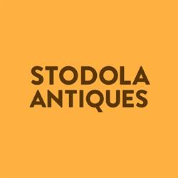 STODOLA ANTIQUES