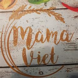 Mama Viet Restaurant