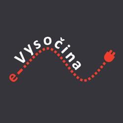 e-Vysočina