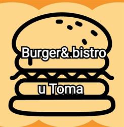 Burger & Bistro u Toma