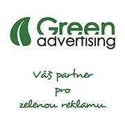 Green advertising s.r.o.