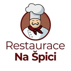 Restaurace Na Špici