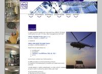 Weiss Technik Praha Spol. S R.o.