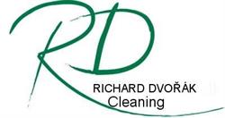 Rdclean