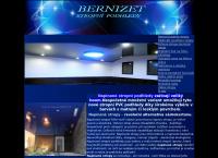 Bernizet S.r.o.