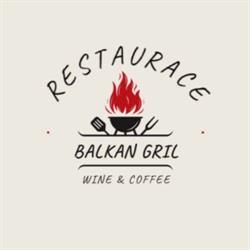 Balkan Gril