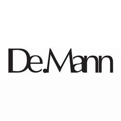 De.Mann Group s.r.o. - SYPEME POLYSTYREN - izolace sypaným polystyrénem.